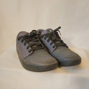 Pearl Izumi X-Alp Flow Shoes